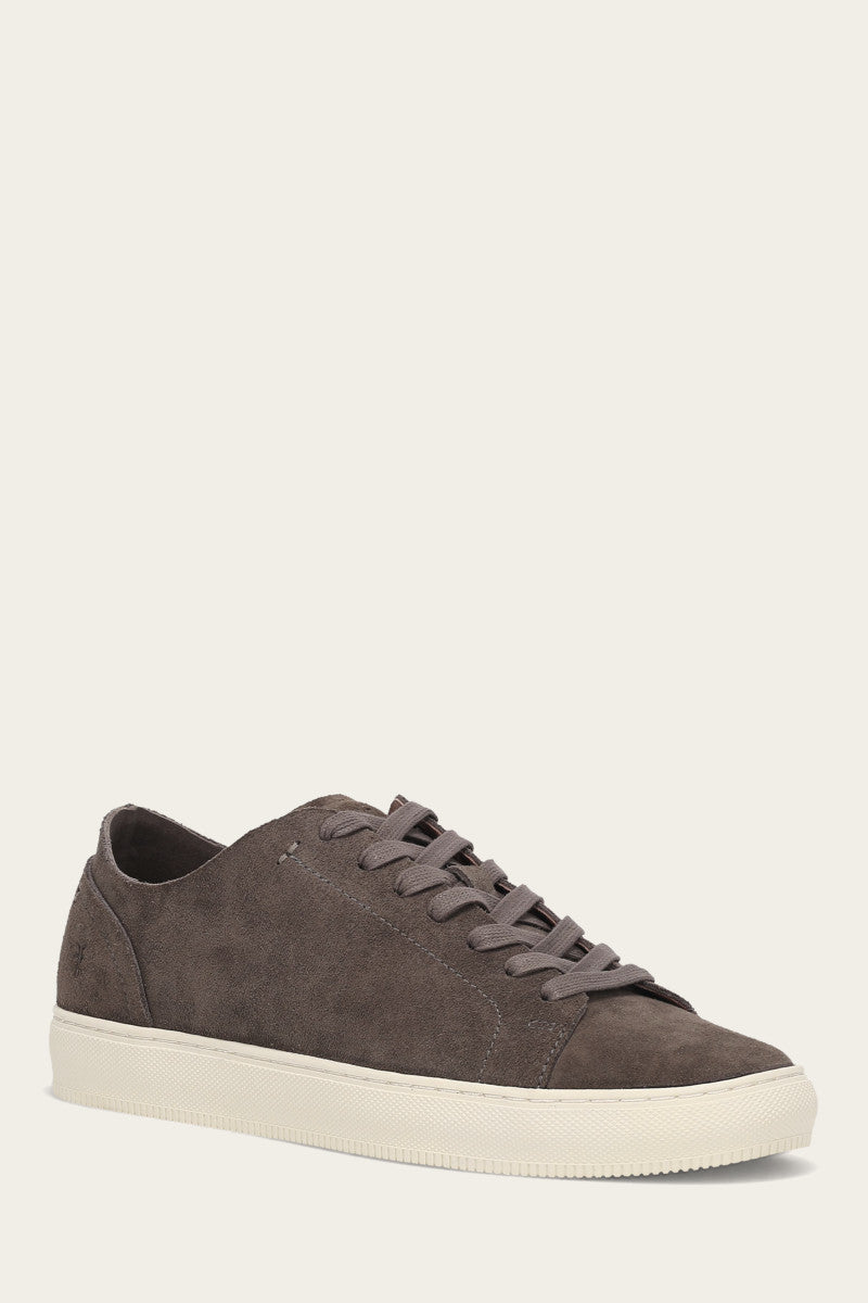 Astor Unlined Sneakers for Men & Women - Lightweight Comfortable Casual Walking Shoes - Perfect for Running, Gym, Travel & Everyday Wear