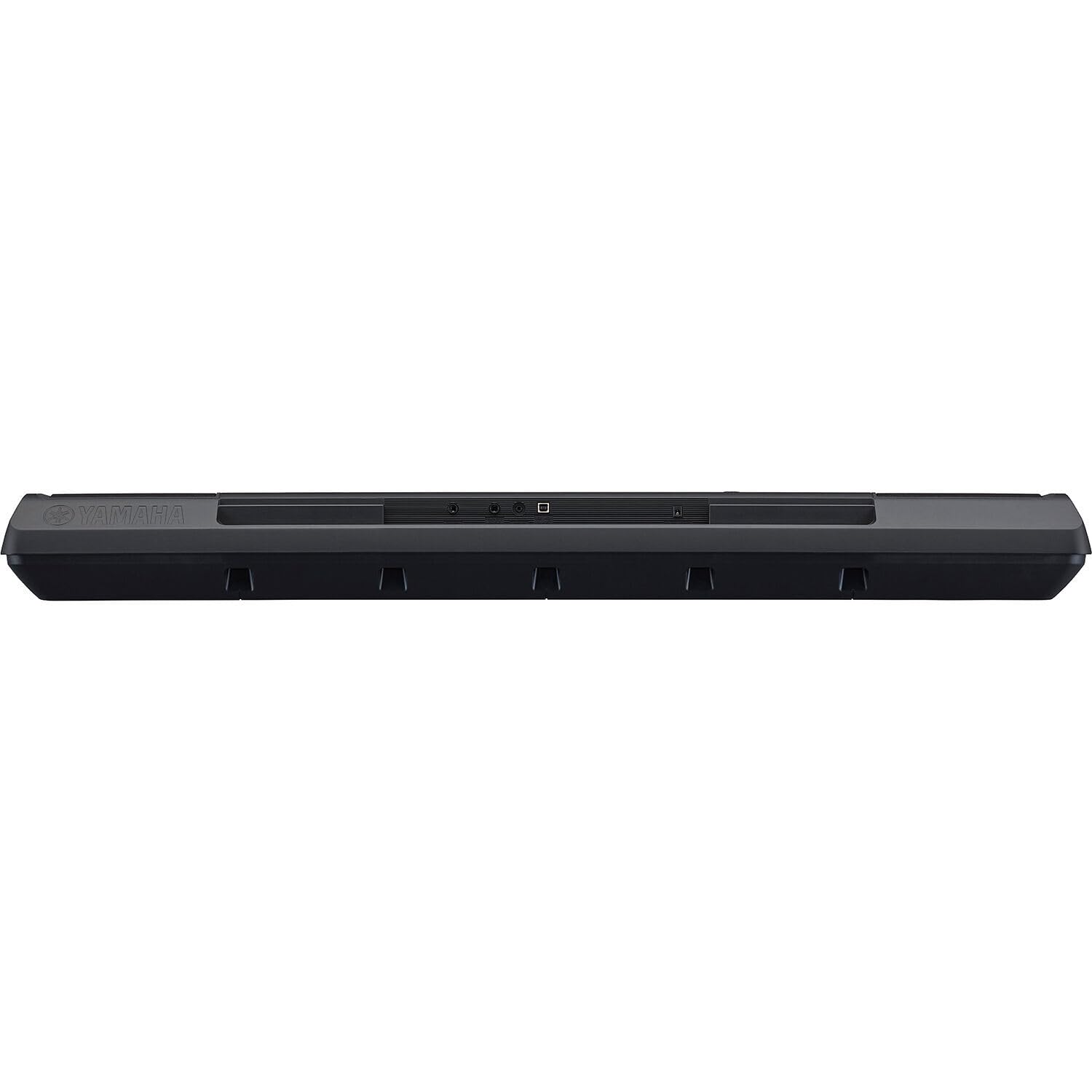 Yamaha PSR-EW310 76-Key Portable Keyboard with Touch Sensitive Keys, Power Adapter, Rechargeable Batteries & Cleaning Kit - Perfect for Beginners, Home Practice & Live Performances