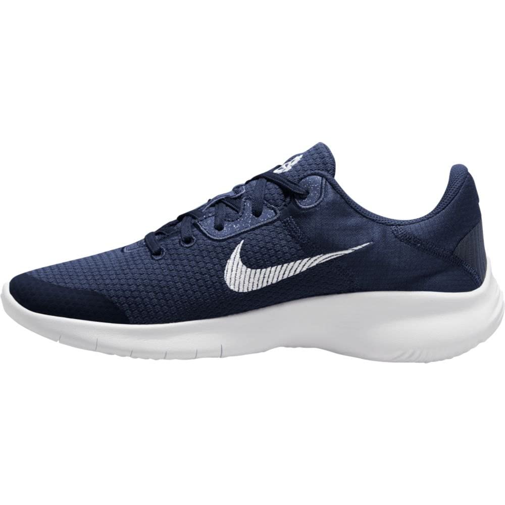 Nike Men's Air Zoom Pegasus 38 Running Shoes - Lightweight Cushioned Sneakers for Jogging, Gym Workouts & Daily Walking