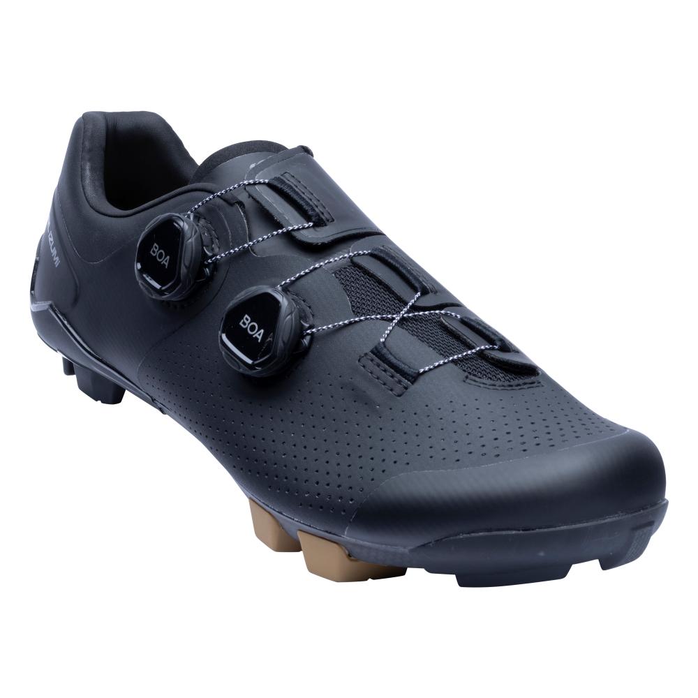 Expedition PRO Hiking Shoes - Lightweight Waterproof Trail Running & Outdoor Adventure Footwear for Men & Women - Perfect for Hiking, Camping, and Mountain Climbing