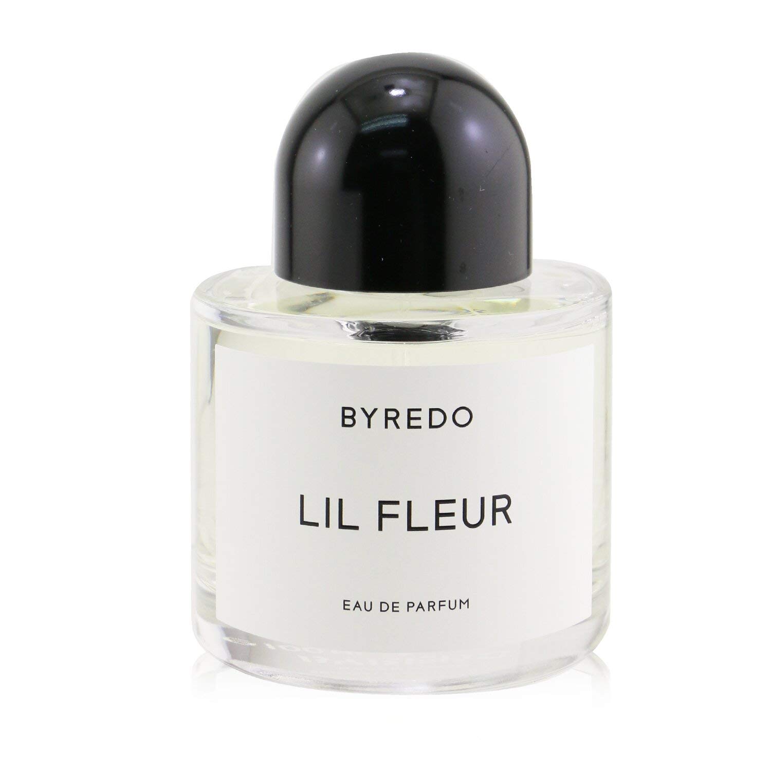 Byredo Rose Noir Roll-On Eau de Parfum - Luxury Perfume for Women, Long-Lasting Floral Scent with Notes of Black Rose & Patchouli - Perfect for Date Nights, Special Occasions & Everyday Elegance