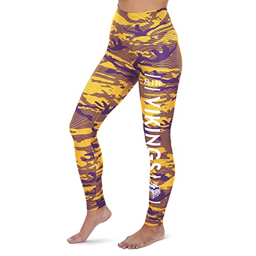 Minnesota Vikings