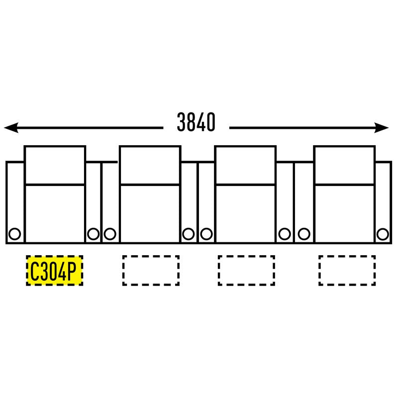 Luxury Home Theater Seating - Row One Prestige Cinema Chairs for Ultimate Movie Nights & Entertainment Rooms
