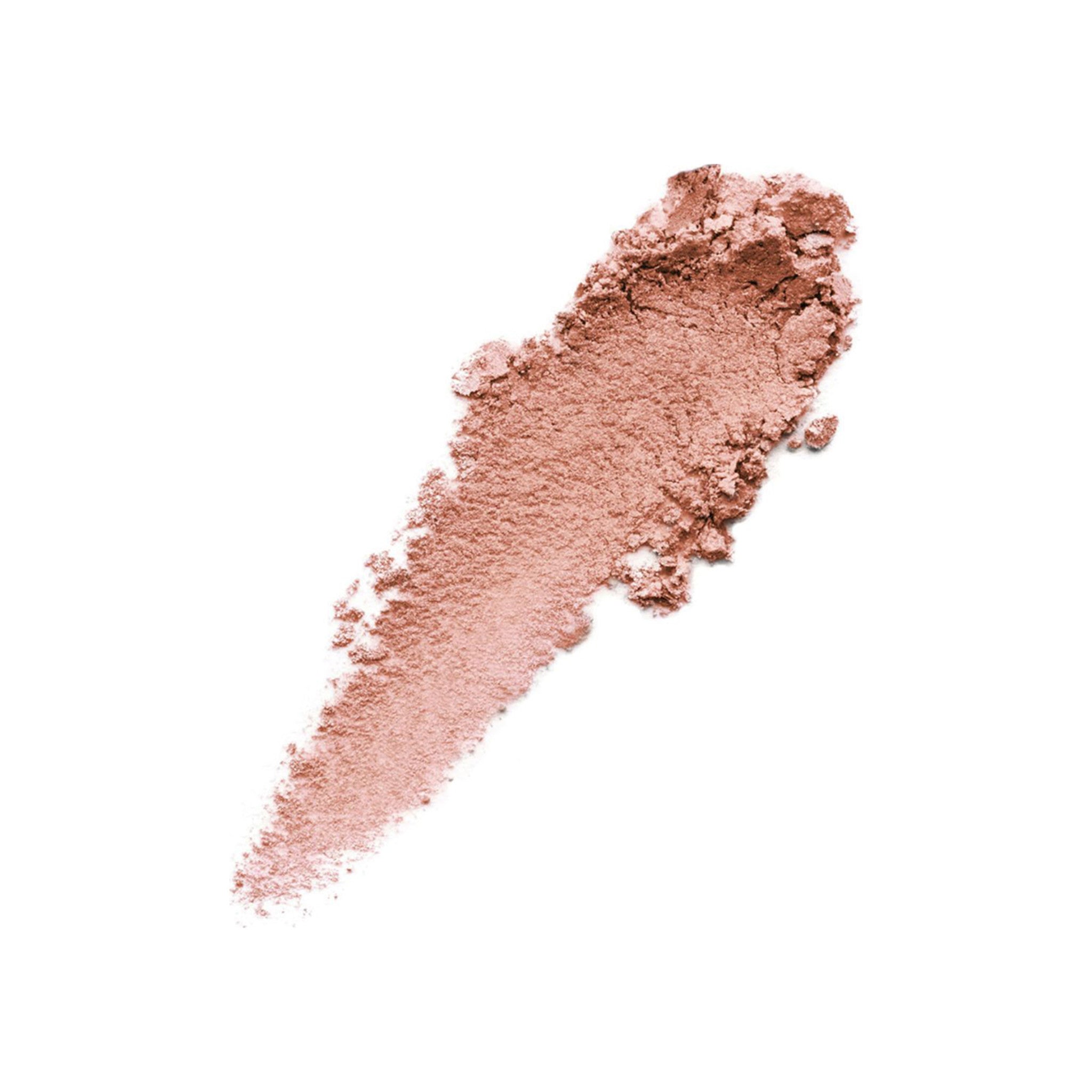 Artistique Eyeshadow Palette - High Pigment, Long Lasting Makeup for Professional & Everyday Use | Perfect for Parties, Weddings & Special Occasions