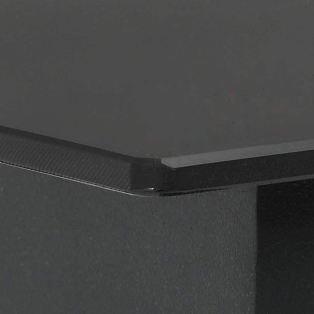 Outdoor Square Dining Table 31.5