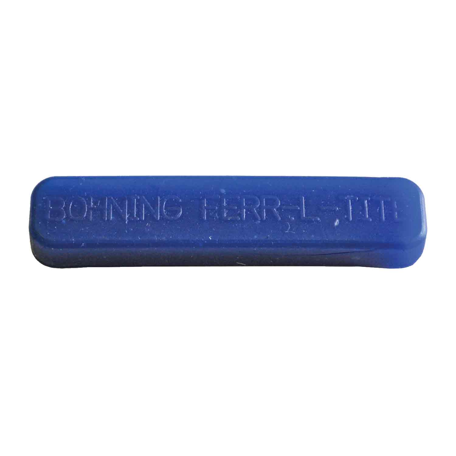 Bohning Ferr-L-Tite Cool Flex Hot Melt Glue - Strong Adhesive for Archery, Bow Making, and DIY Craft Projects - Perfect for Outdoor and Indoor Use