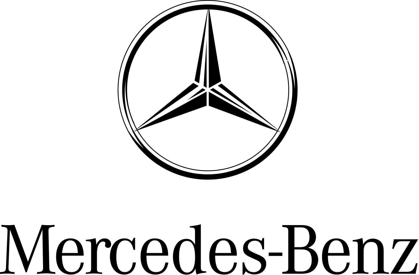 Original Mercedes R107 W114 OEM Neutral Safety & Backup Light Switch - Aluminum Housing - Perfect for Classic Car Restoration & Maintenance