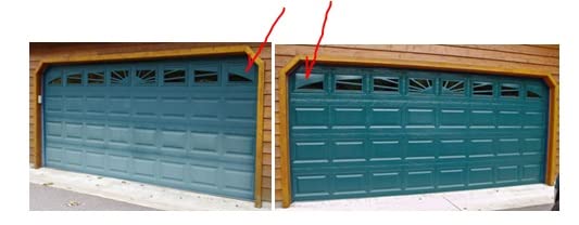 Everbrite Restoration Kit for Storage & Siding - 1 Gallon Protective Coating - Restores & Protects Metal, Fiberglass & Vinyl Surfaces - Ideal for Outdoor Furniture, Sheds & Home Exteriors