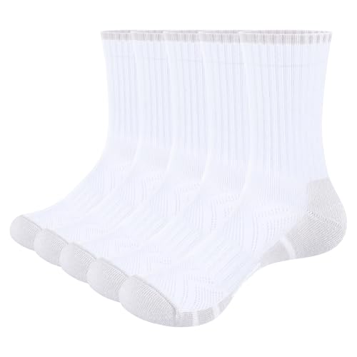 1501c White