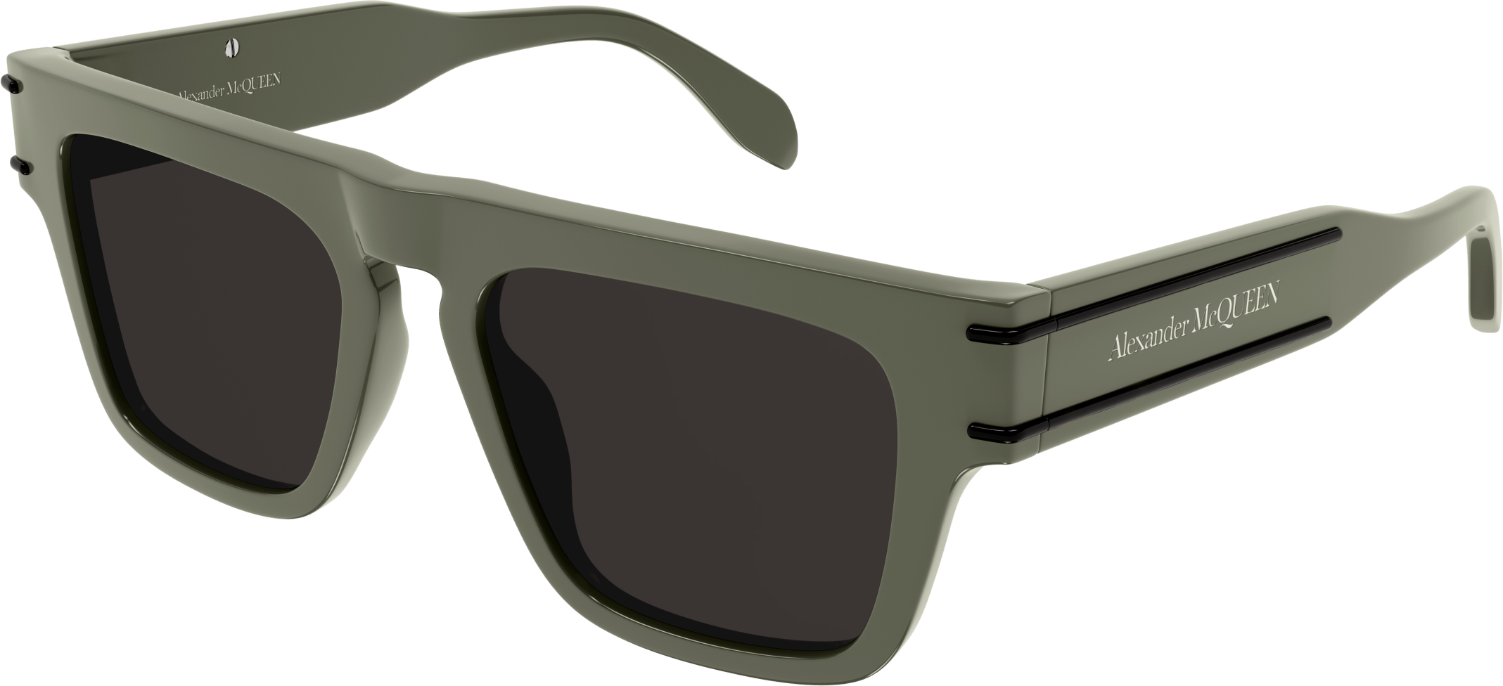 AM0397S-005