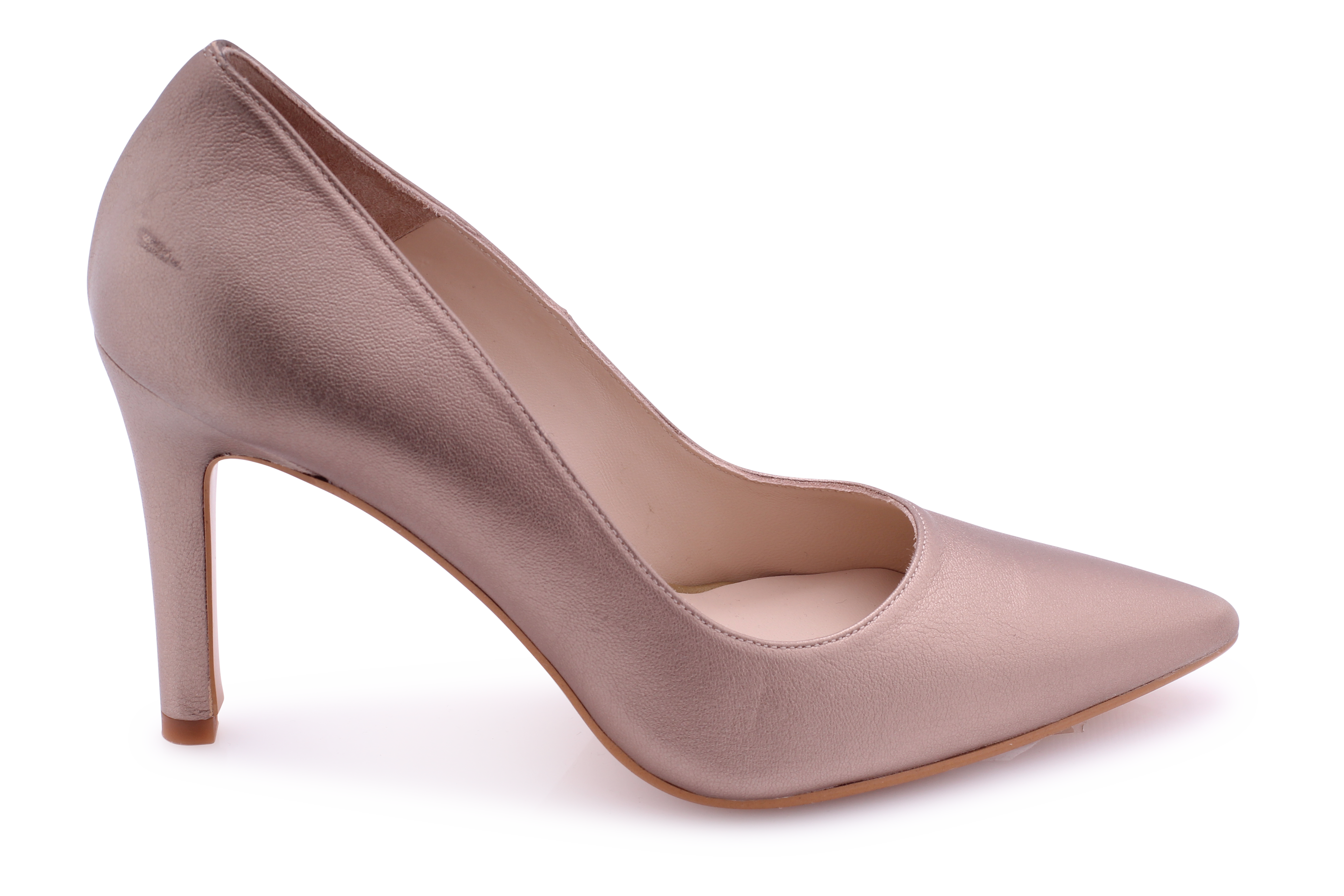 Lodi Rachel's Women's Fashion Clothing - Stylish & Comfortable Outfits for Casual Wear, Work, and Special Occasions