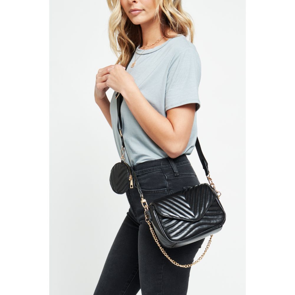 Rayne - Premium Women's Fashion Apparel & Accessories | Trendy & Comfortable Outfits for Work, Casual & Special Occasions