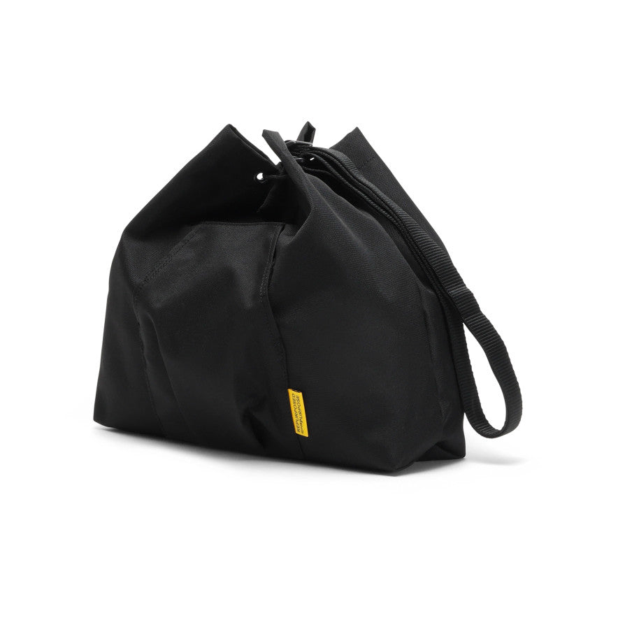HARVEST 2-Way Reversible Tote Bag for Women - Stylish & Spacious Shoulder Bag for Work, Travel, Shopping & Beach Outings
