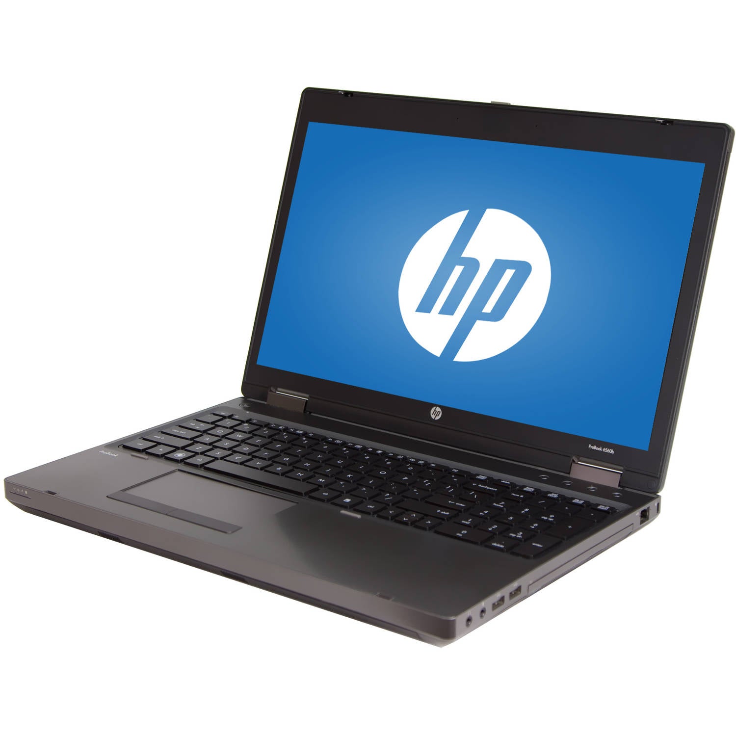 HP ProBook 6560b 15.6