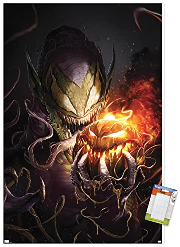 Premium Poster & Mount Bundle