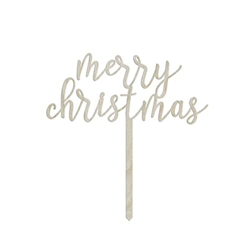 Holiday, Merry Christmas