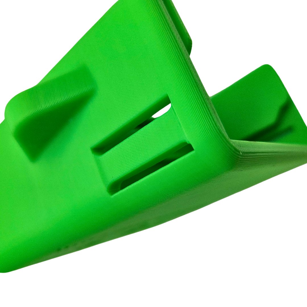 Adventure Sluice Header Box for Gold Prospecting & Mining - Perfect for Outdoor Adventures & Stream Panning
