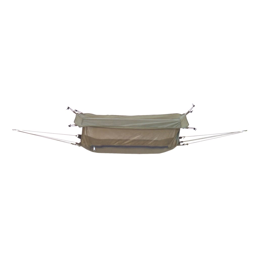 Best Jungle Hammock for Camping & Backpacking - Lightweight, Durable & Waterproof - Perfect for Outdoor Adventures, Hiking & Travel