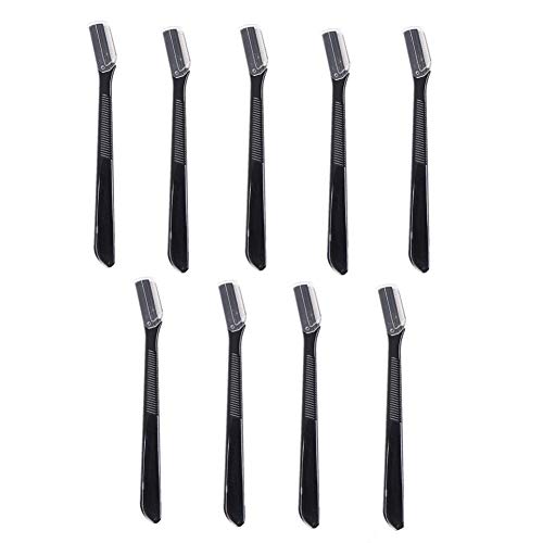 9 pcs