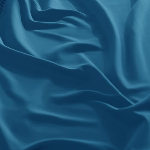 08 - Teal Blue