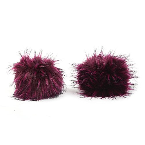 Cufflong_pink