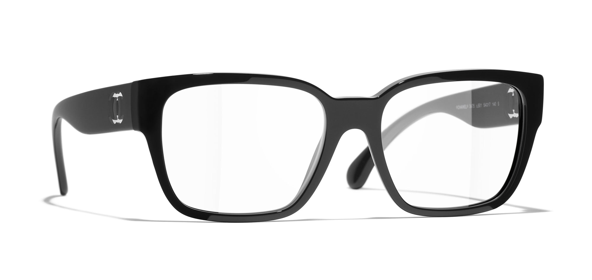 Chanel 3475 Sunglasses - Luxury Designer Shades for Women, UV Protection & Stylish Fashion Accessory - Perfect for Outdoor Activities, Beach & Travel
