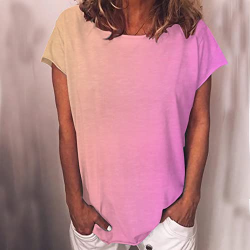 1*pink