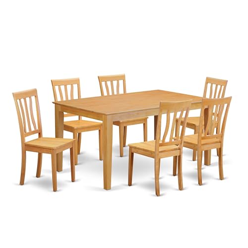 Caan7-oak-w