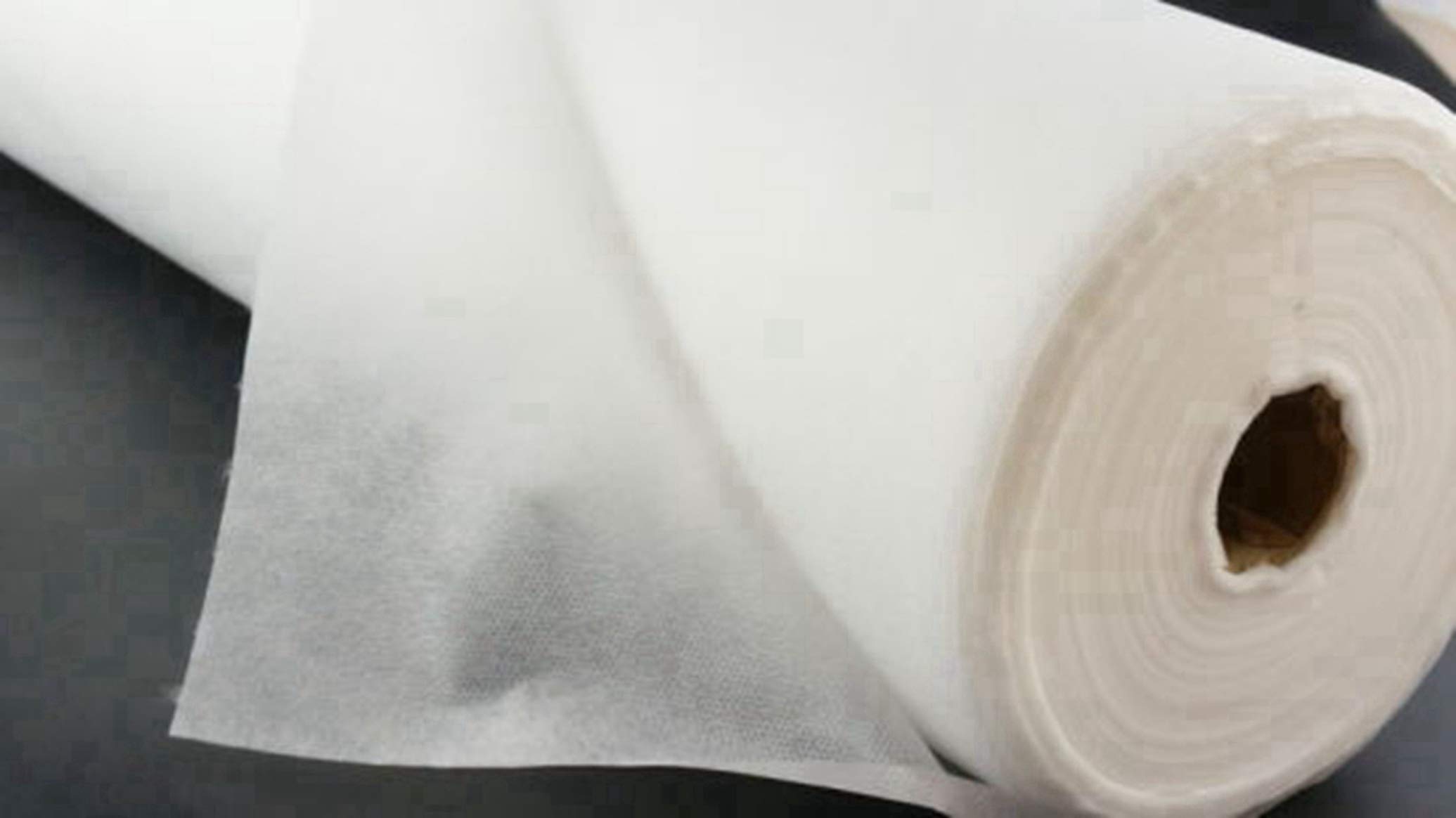 Disposable Non-Woven Facial Bed Sheets - 6 Pack for Massage & Beauty Treatments | Hygienic Spa Table Covers for Salon, Clinic & Home Use