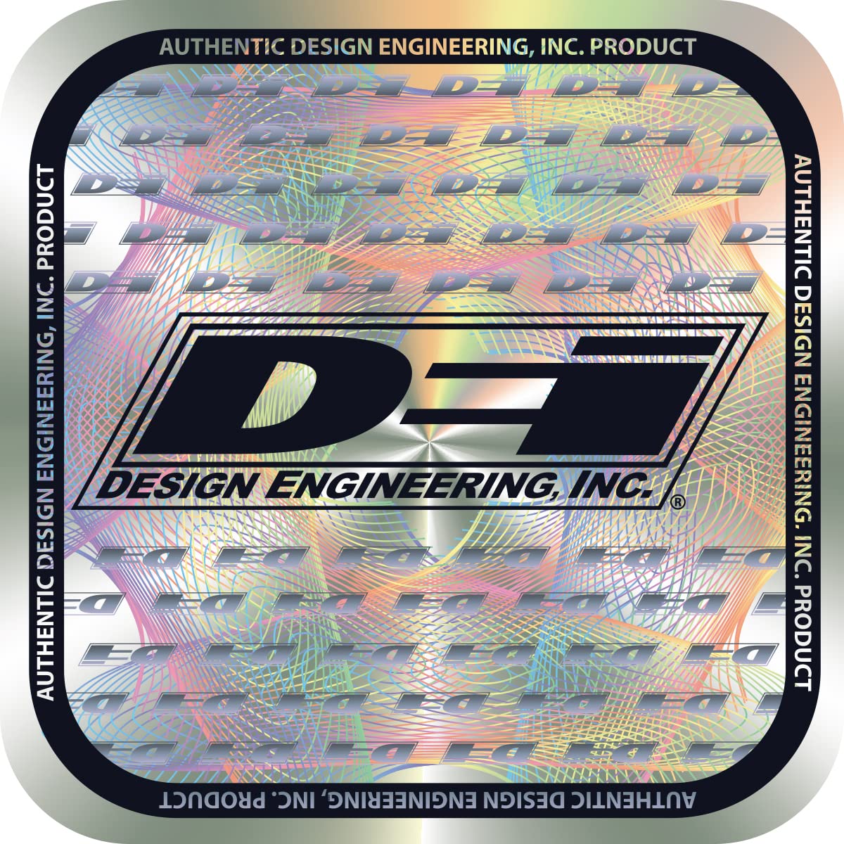 Design Engineering 010518 Silver 7