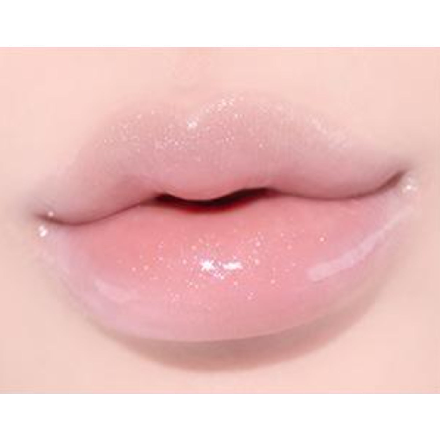WT01 Milky Up