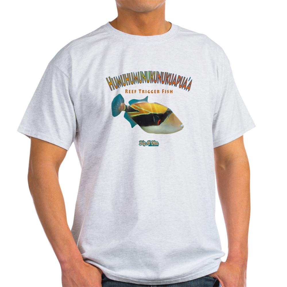 Humu T-Shirt - 100% Cotton Comfortable White T-Shirt for Men & Women | Perfect for Casual Wear, Gifts, and Everyday Outfits