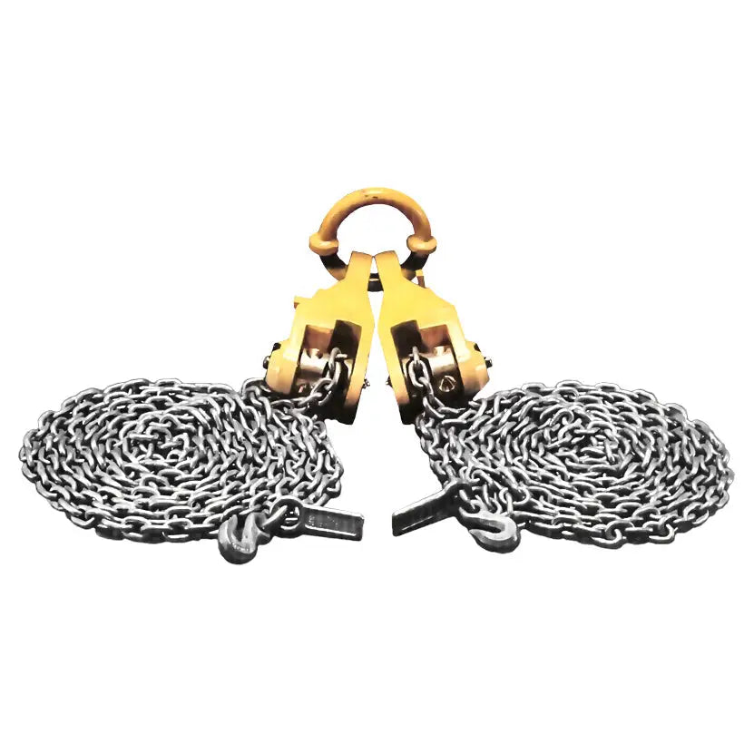 AME Heavy Duty Locking Tire Sling - Secure Wheel Transport & Storage - Ideal for Auto Shops, Towing Services & DIY Car Enthusiasts