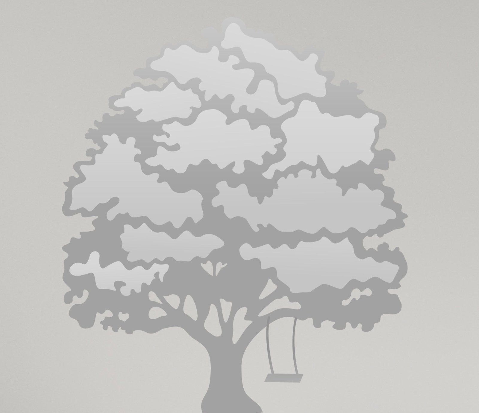 Custom Family Tree Wall Decal with Personalized Photos - Perfect for Living Room, Nursery & Home Decor Gifts
