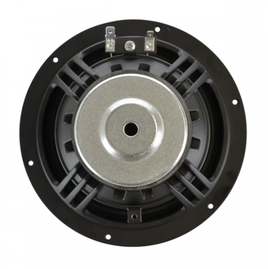 MISCO Oaktron 165 FR08 04 6.5