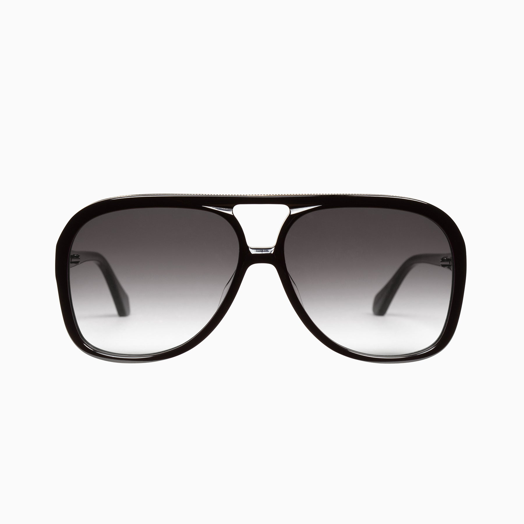 Stylish Polarized Bang Sunglasses for Men & Women - UV Protection, Lightweight & Durable - Perfect for Driving, Beach & Outdoor Activities
