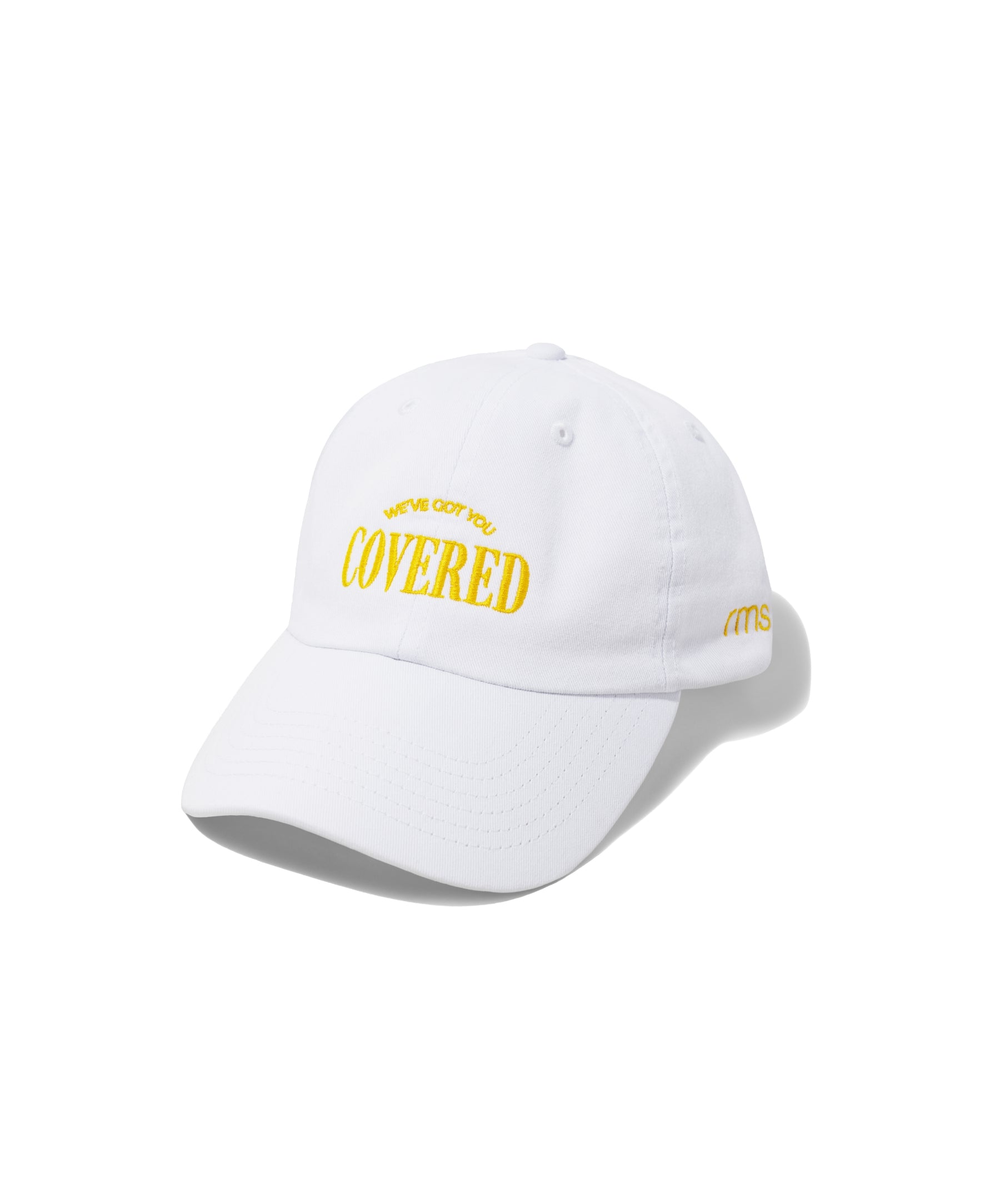 Stylish & Comfortable Unisex Baseball Cap - Trendy Adjustable Dad Hat for Men & Women - Perfect for Outdoor Activities, Sports & Casual Wear