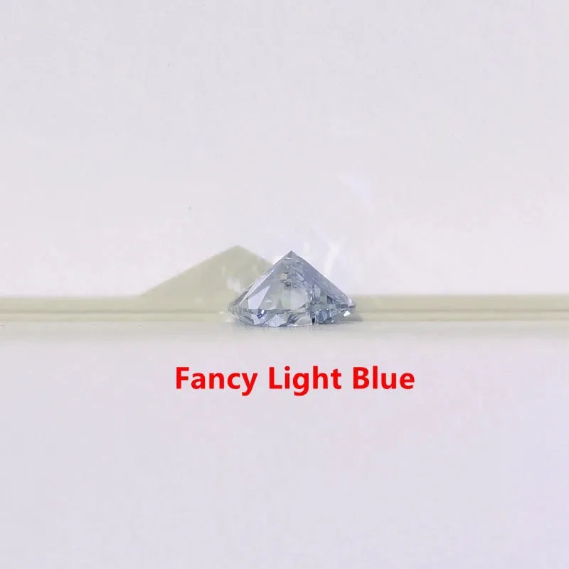 VS2 0.717CT