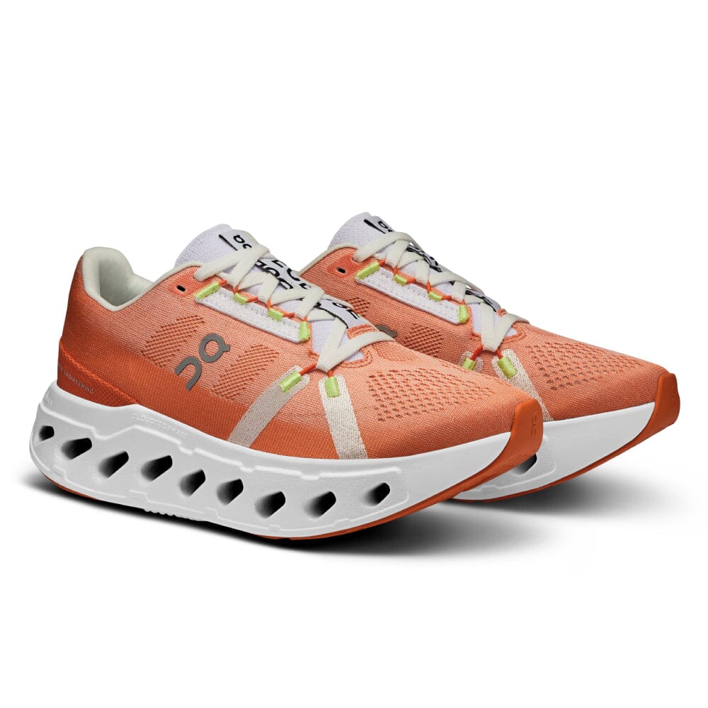 Women's CloudEclipse Running Shoes - Lightweight & Cushioned for Maximum Comfort - Perfect for Jogging, Gym Workouts & Daily Wear