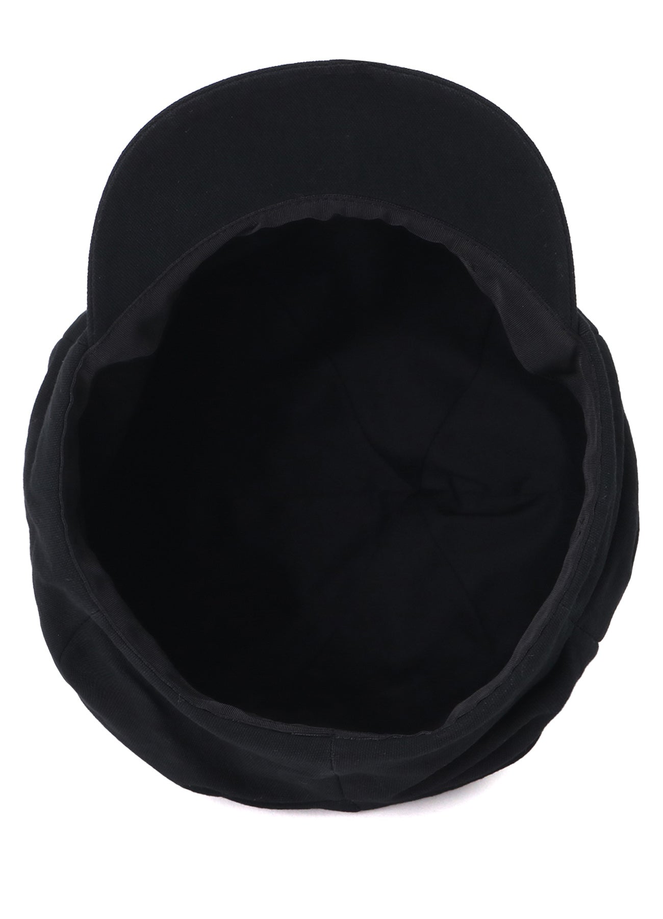 CLI Oxford Tucked Casquette Hat - Stylish & Comfortable Baseball Cap for Men & Women - Perfect for Outdoor Sports, Casual Wear & Fashion Accessories