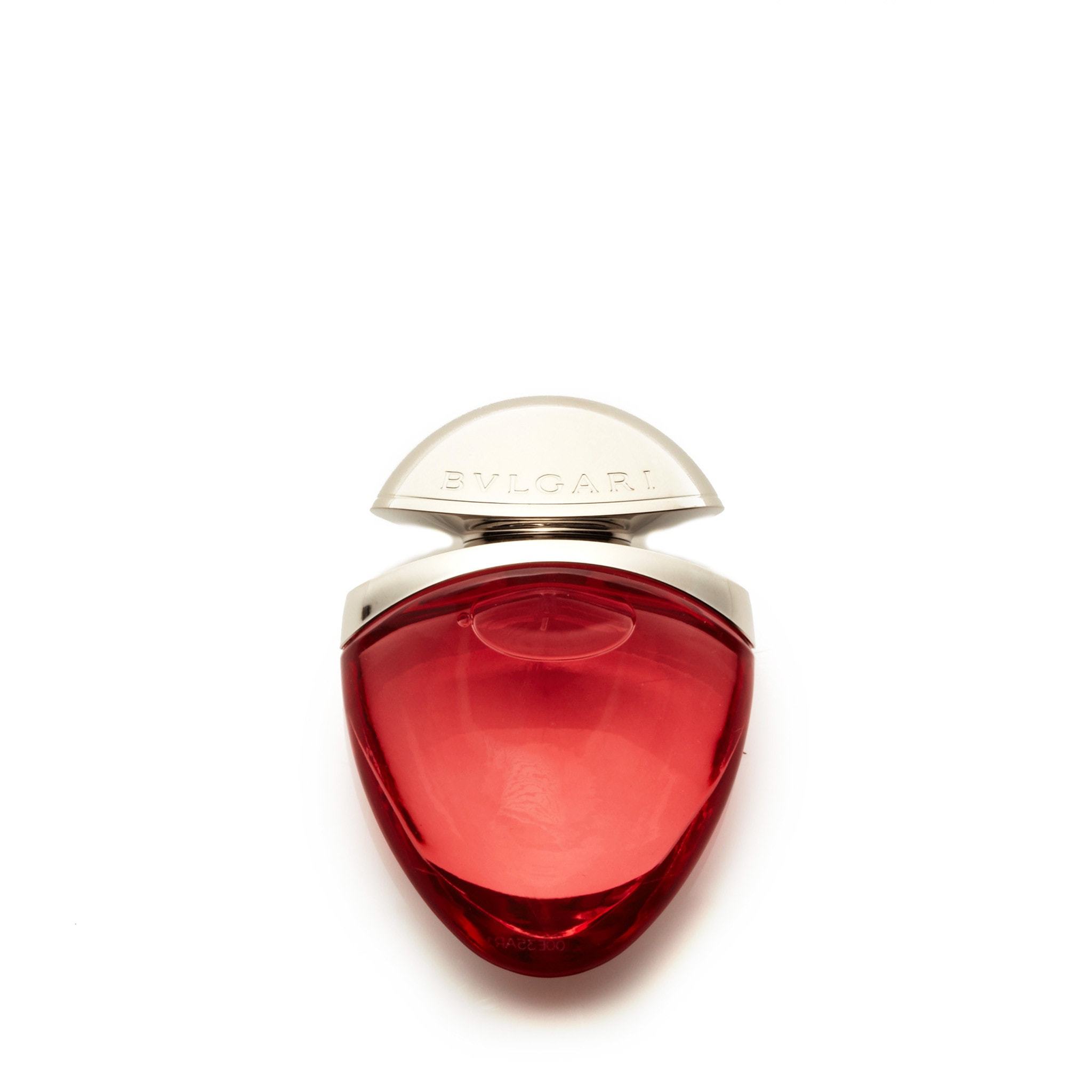 Omnia Coral Perfume for Women - Floral Fruity Eau de Parfum | Long Lasting Fragrance for Date Night, Office & Special Occasions