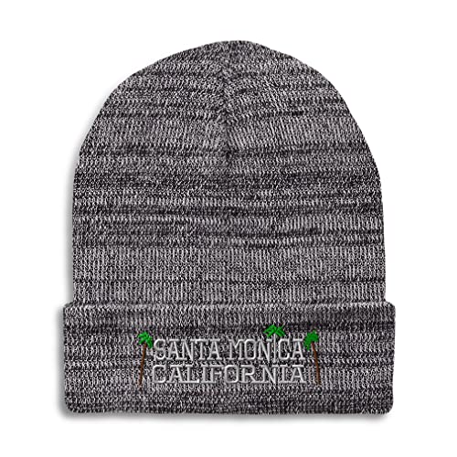 Heather Grey Design Only