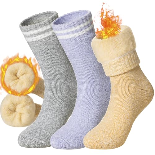 Yellow/Purple/Light Grey