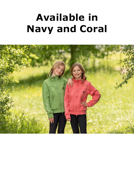 Junior Sweater Jacket for Girls | Cozy Knit Cardigan | Covalliero | Perfect for School, Casual Outfits & Fall Layering