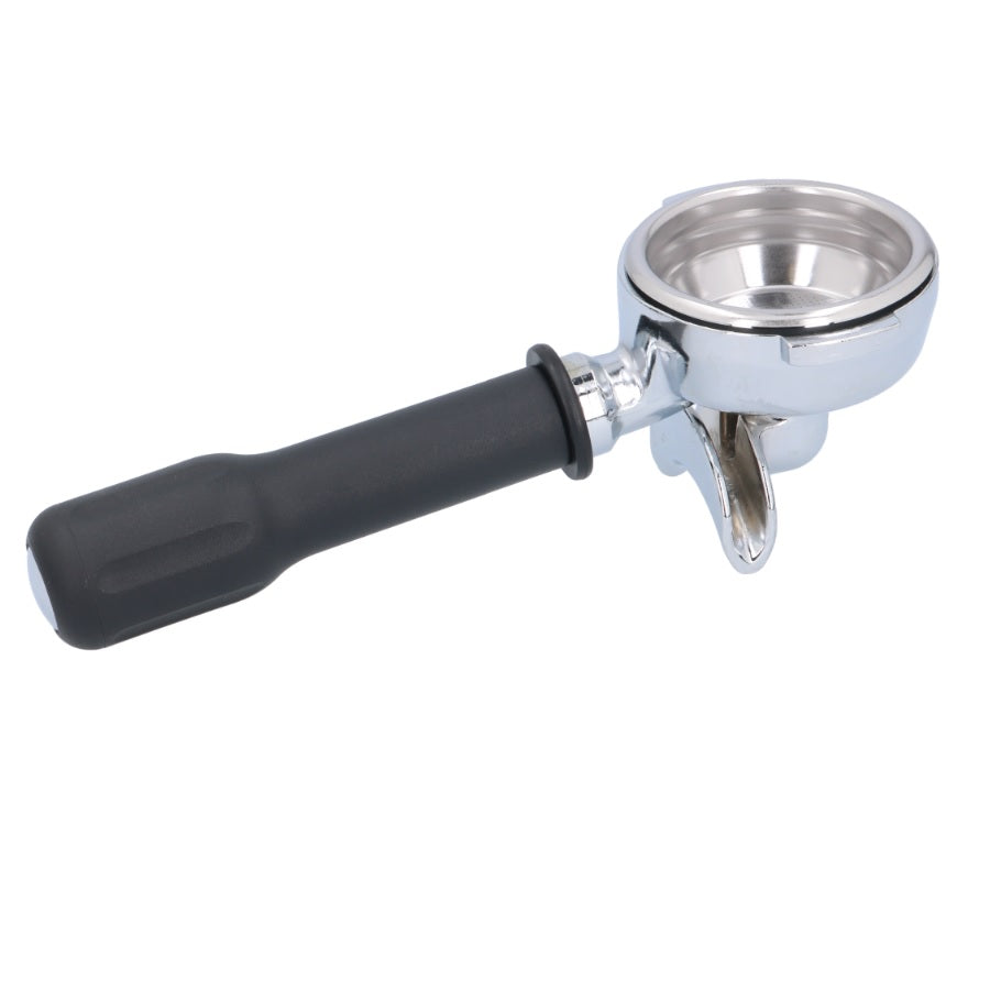 Expobar Double Portafilter - Premium Aftermarket Replacement for Espresso Machines - Perfect for Home Baristas & Coffee Shops
