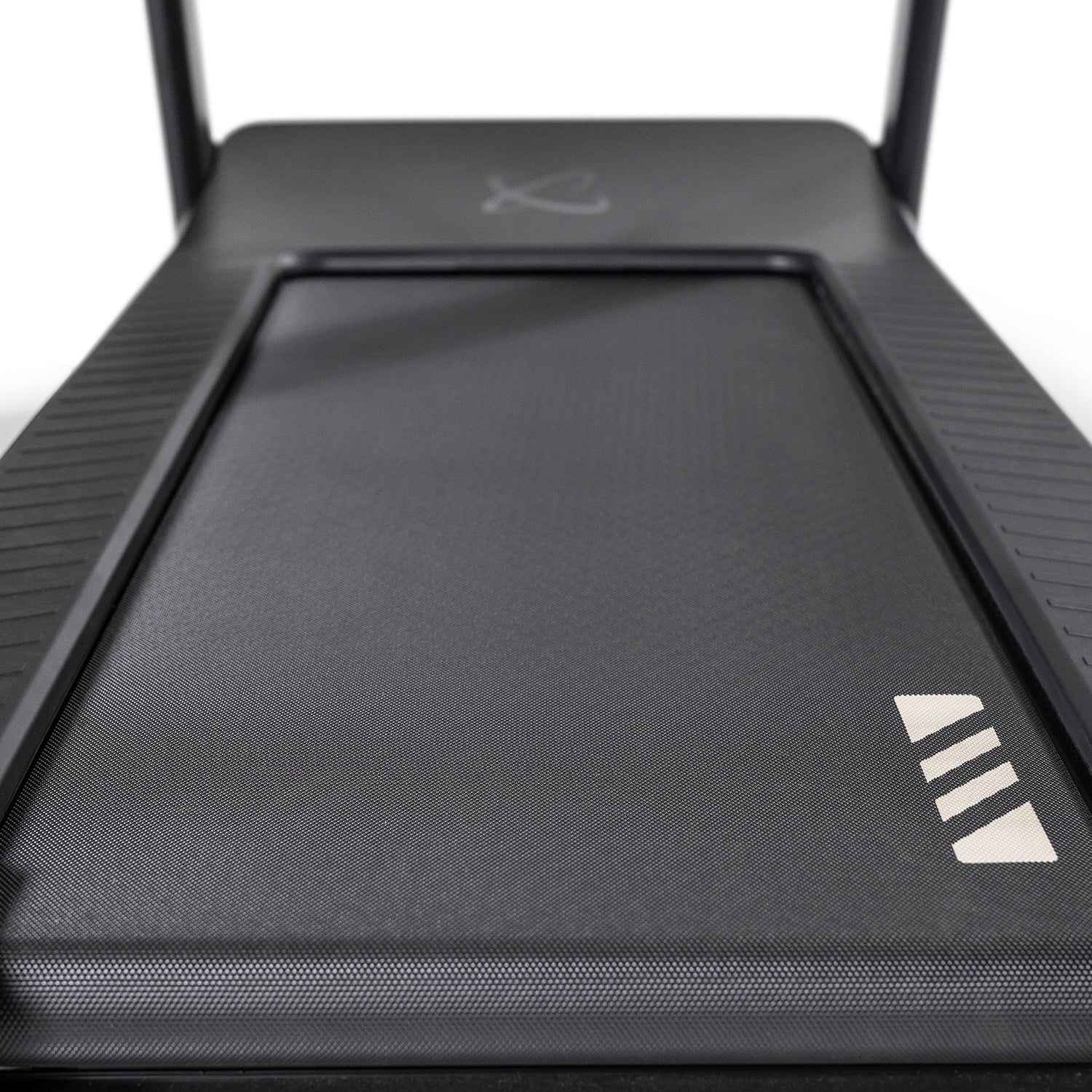 Inspire T7 Treadmill with 15 Inch LED Display - Foldable Home Gym Equipment for Running & Walking - Perfect for Small Spaces & Home Workouts