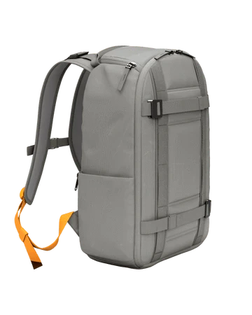 Db Ramverk 21L Backpack - Lightweight & Durable Hiking Backpack for Outdoor Adventures, Travel & Daily Commute