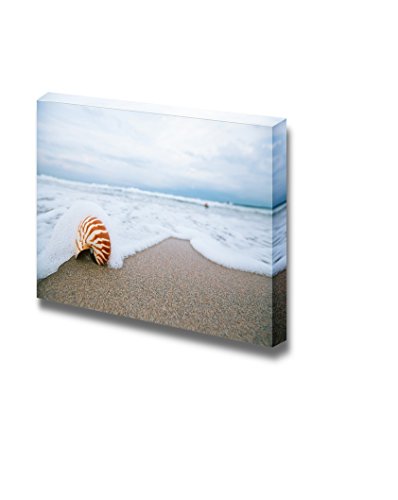 Sandy Beach