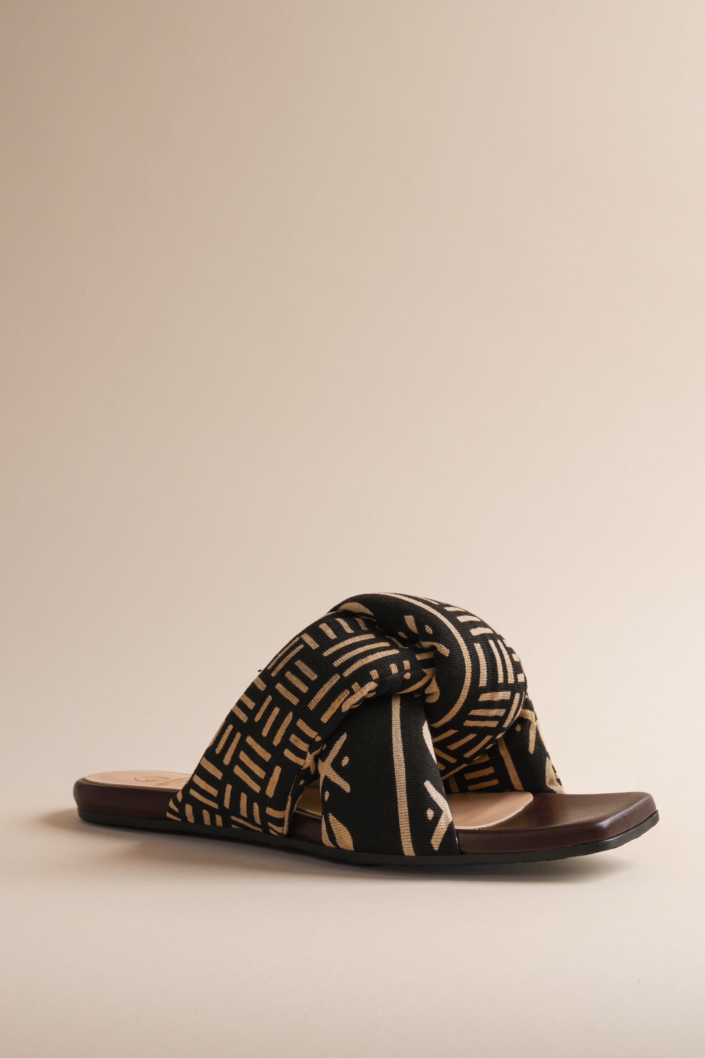 Togo Slide Sandals - Comfortable & Stylish Footwear for Women & Men | Perfect for Beach, Pool, and Summer Outings