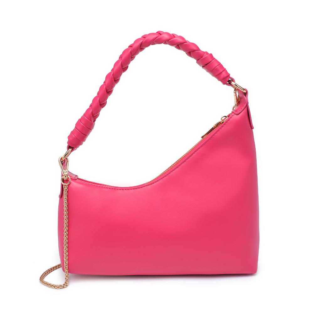 Taylor Clutch 1 - Stylish Women's Crossbody Bag for Everyday Use | Perfect for Work, Travel & Date Night